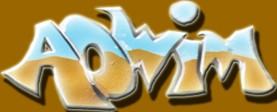 Aowim